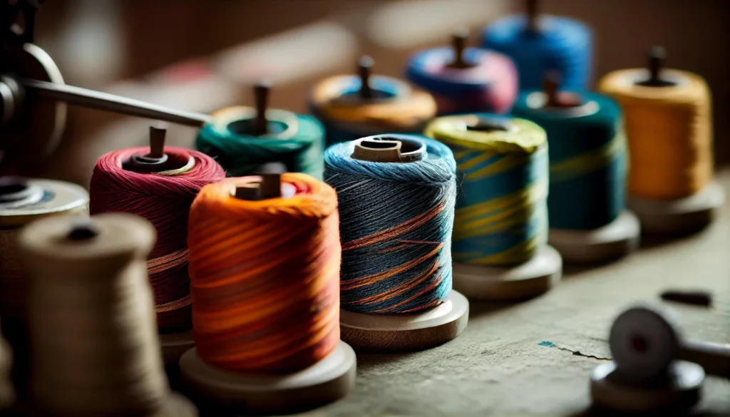 The 4 Major Garment Categories That Dominate the Global Apparel Industry
