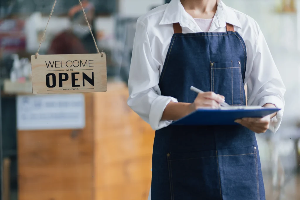 The Ultimate Checklist for Launching a Clothing Brand