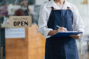The Ultimate Checklist for Launching a Clothing Brand